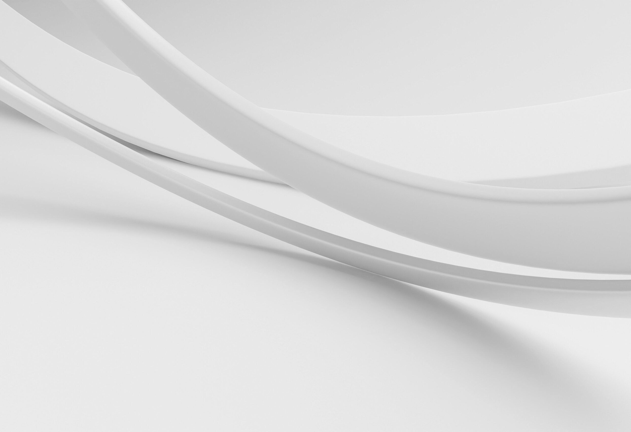 creative-background-with-white-lines (1)